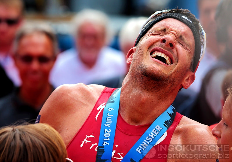 Richtig trainieren: Was und wann?