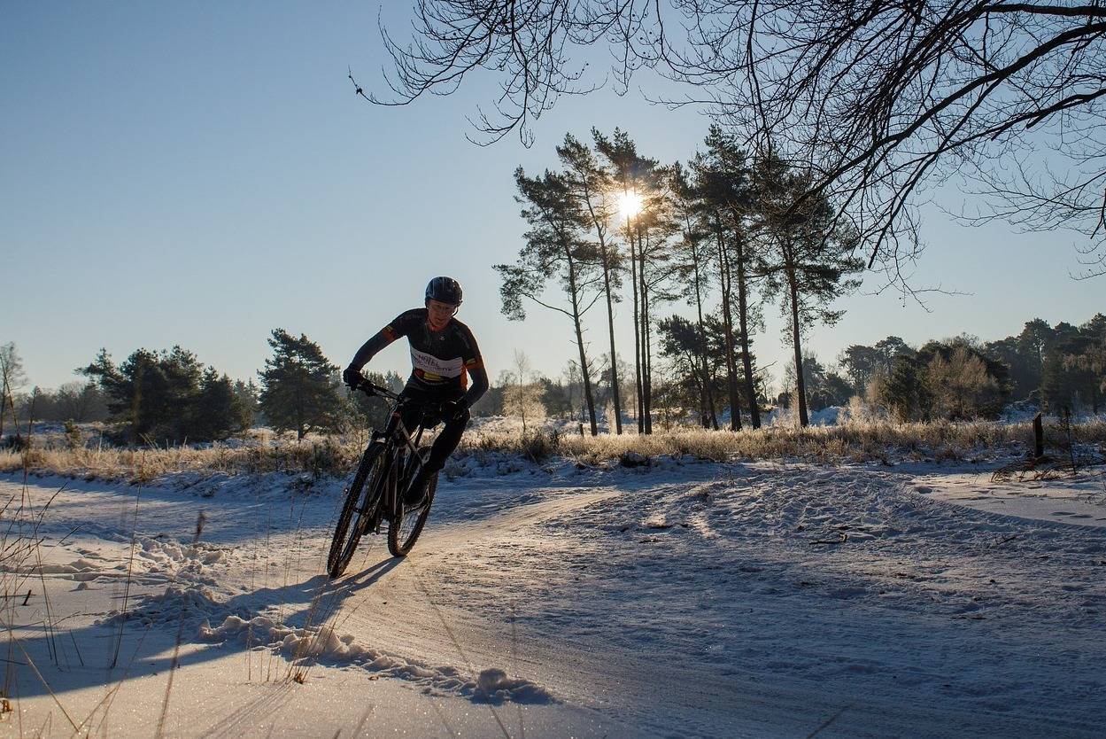 cube sattelstütze schraube Niniang 2 x für Fahrradsattel, Sattelstütze, Klemmschraube, Buchbinderschraube, Bolzen, 15 – 25 mm, Silber Sport & Freizeit Farbe:Welle Grün Toolant Winter Leder Skihandschuhe weiss-rot