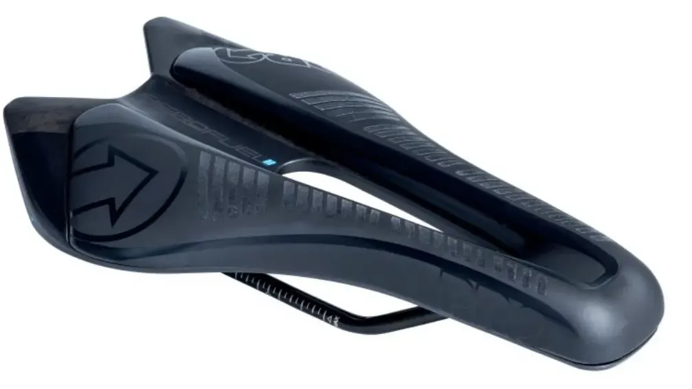 Best triathlon saddles sales