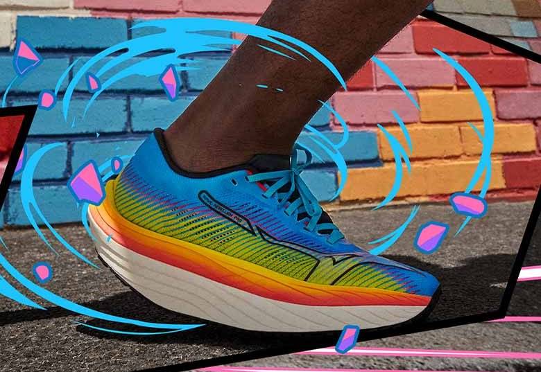 Mizuno shoes hawaii Clearance