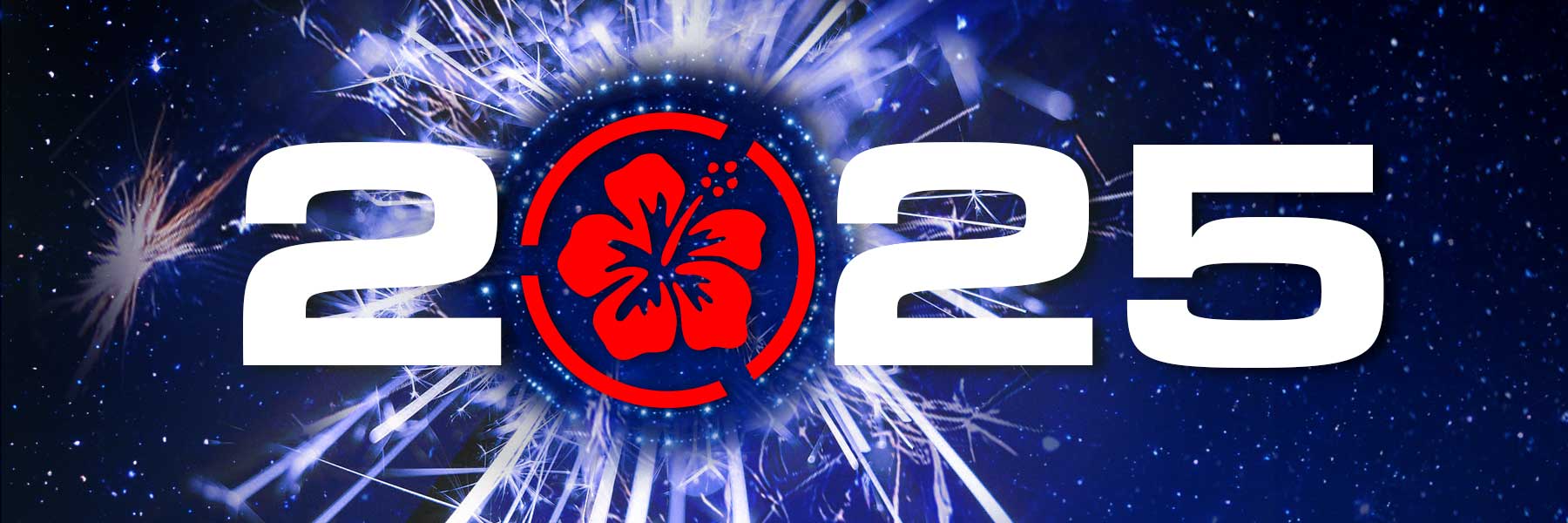 Jahresschlussverkauf - Fahrradhelme