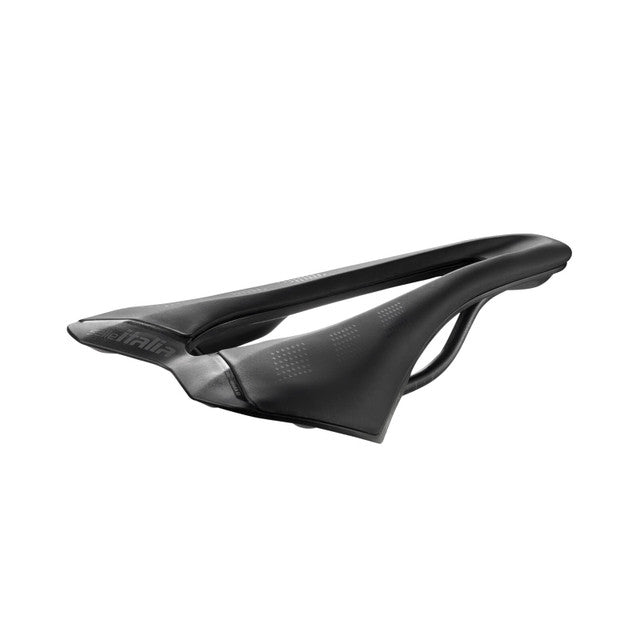 fahrradsattel schwarz Selle Italia SLR ADVAN 3, Fahrradsattel, schwarz