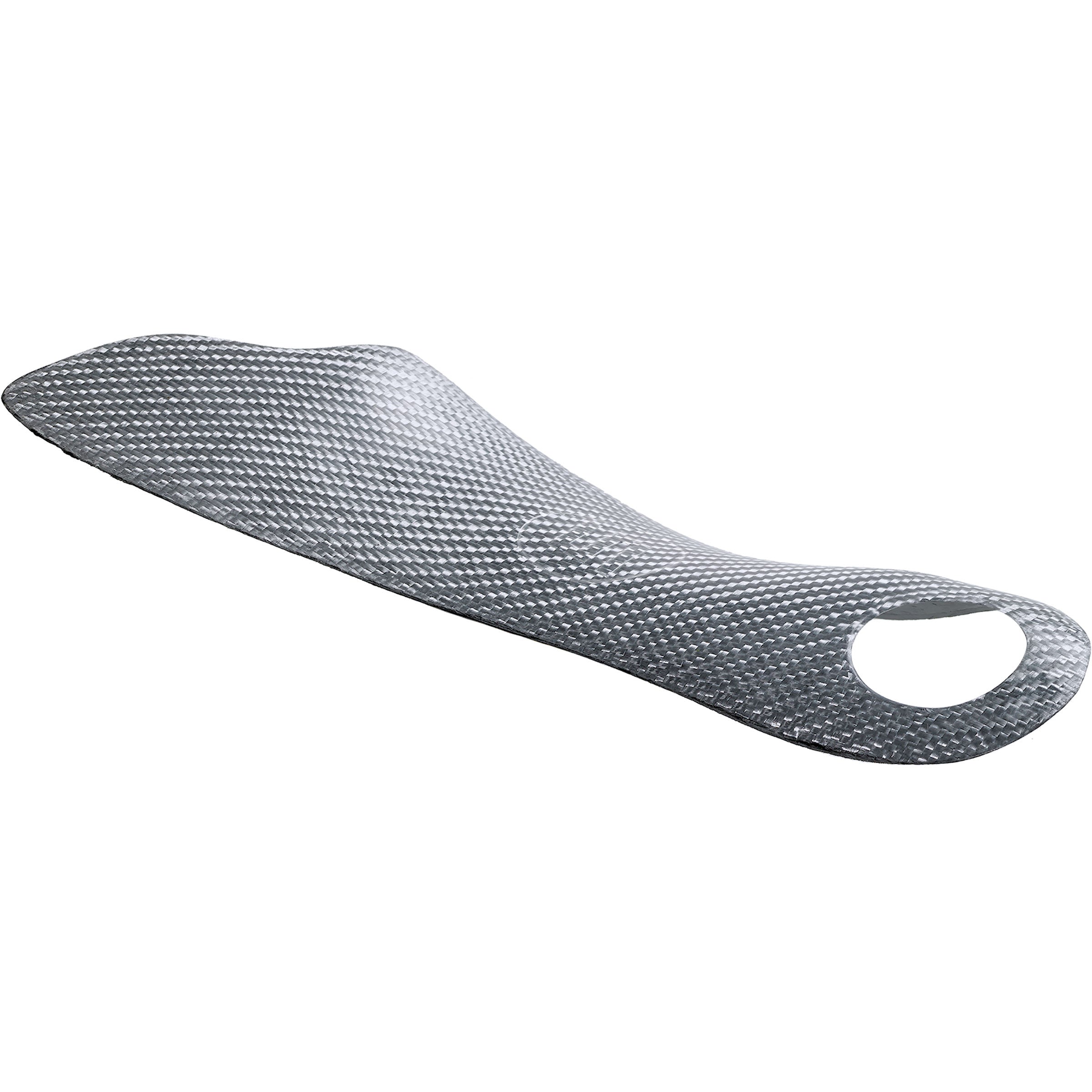 Solestar Kontrol 2, Radsohle, Einlegesohle