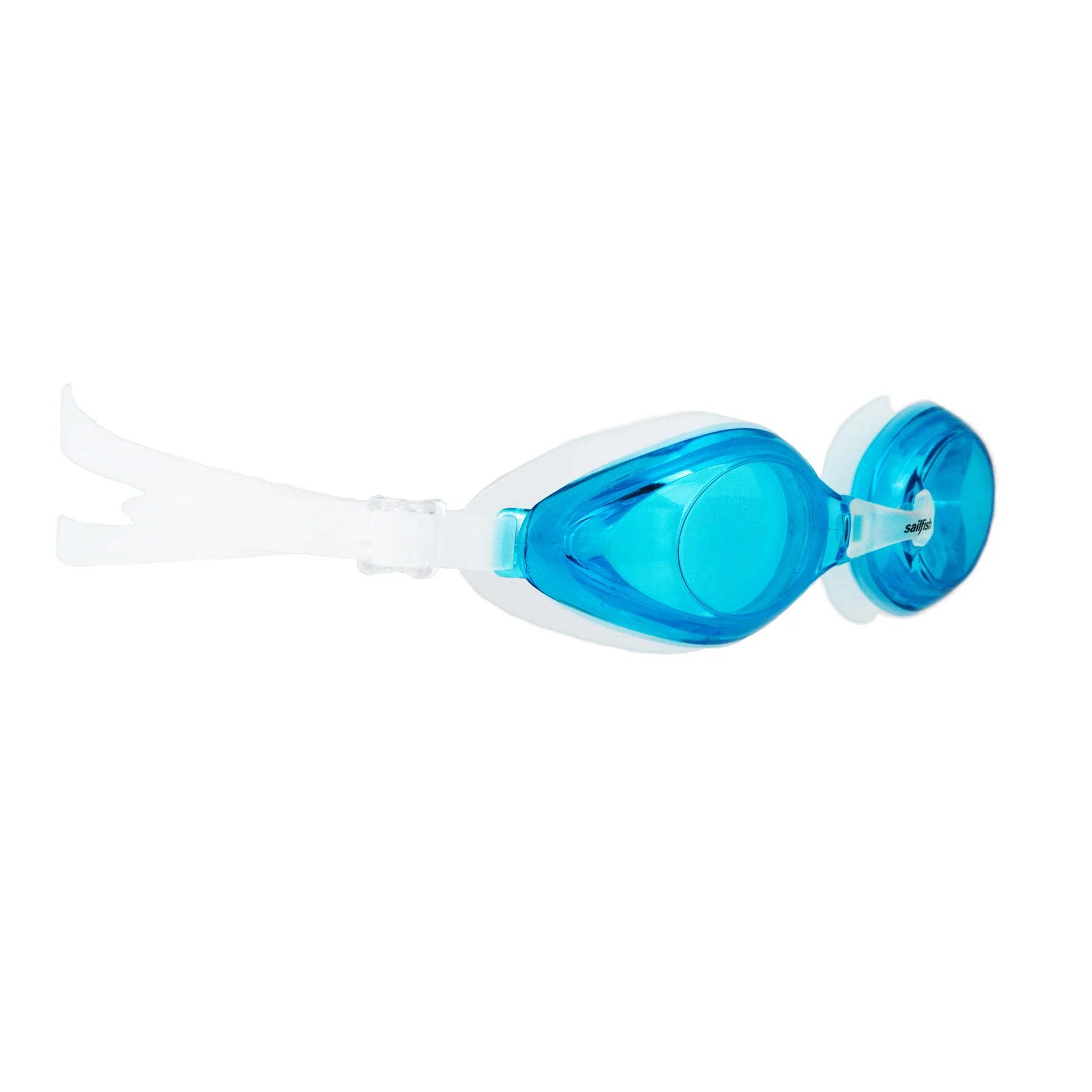 sailfish goggles Sailfish Goggle Flow Aqua, Schwimmbrille
