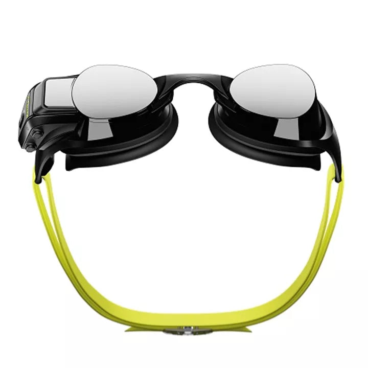 swimming goggles deutsch FORM SWIM