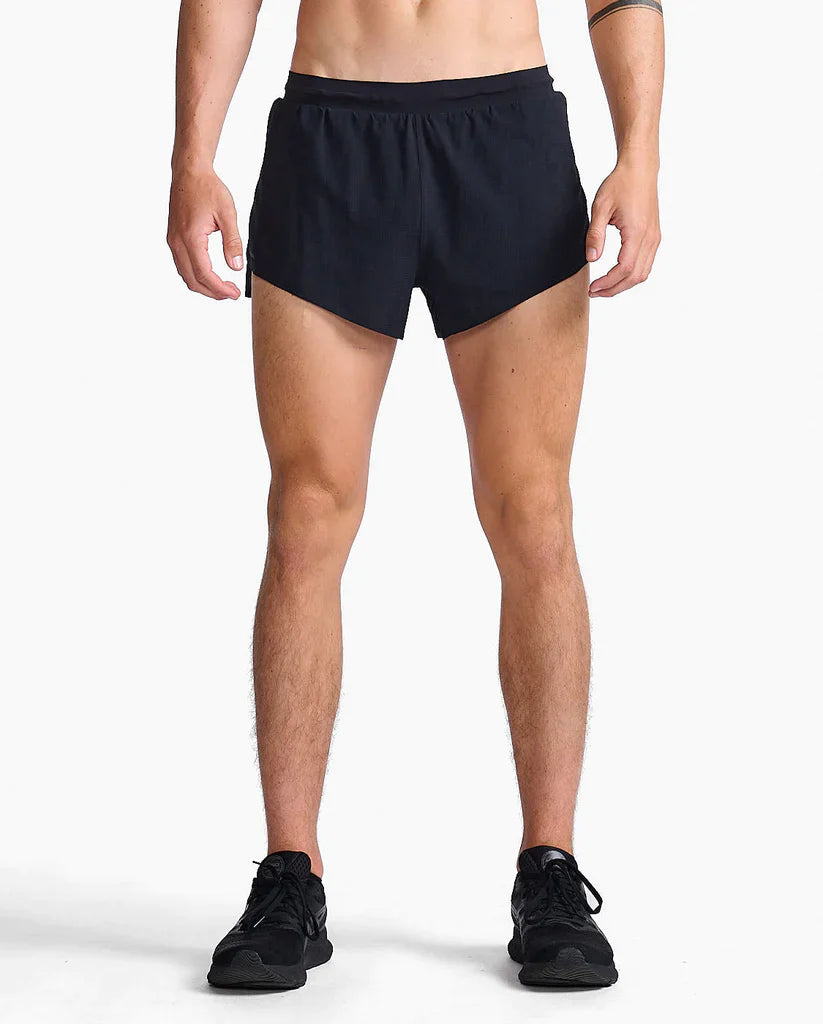 Reflektierende laufhose herren Clearance