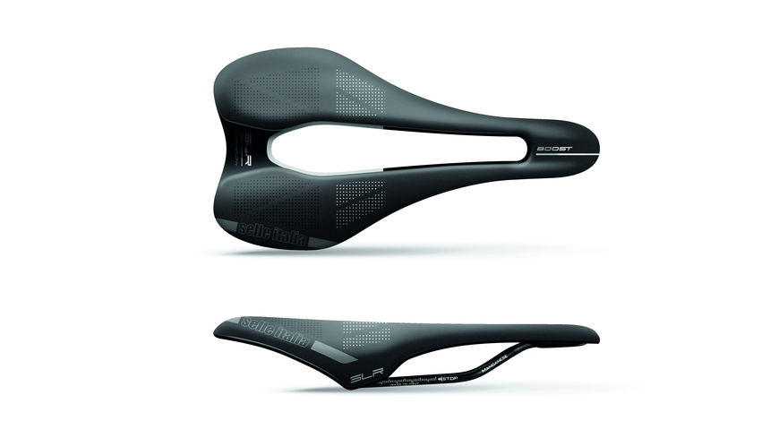 rennrad sattel selle italia slr Selle Italia SLR Boost TM Superflow