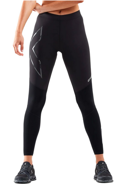 HOT 2xu Compression 2xu Wind Defence 2XU Wind Defence