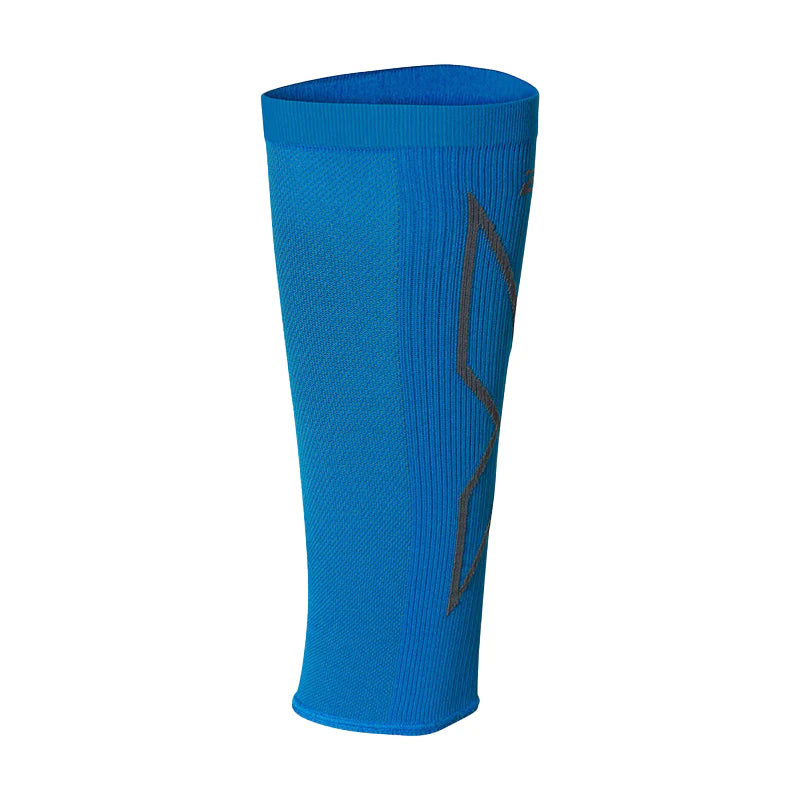 2XU X Compression Calf Sleeves - MyTriathlon