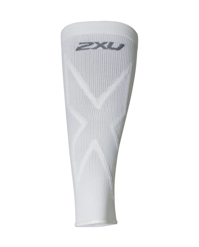 2XU Unisex X-Compression Calf Sleeves