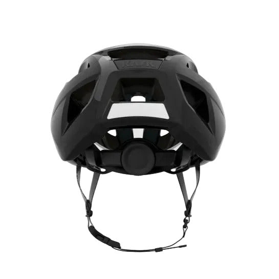 KASK Sintesi WG11, Fahrradhelm, Black