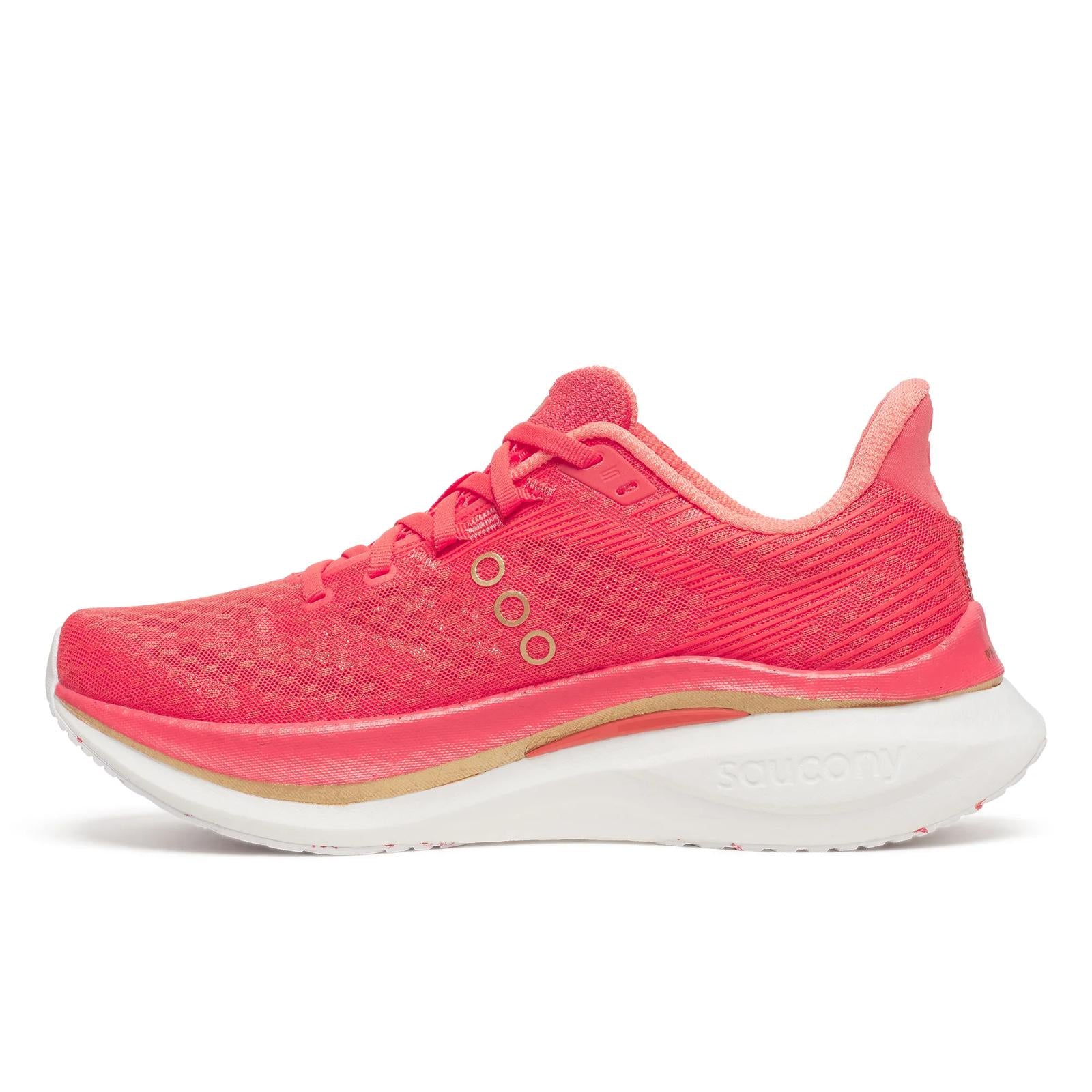 Ansicht rechter Schuh Innenseite