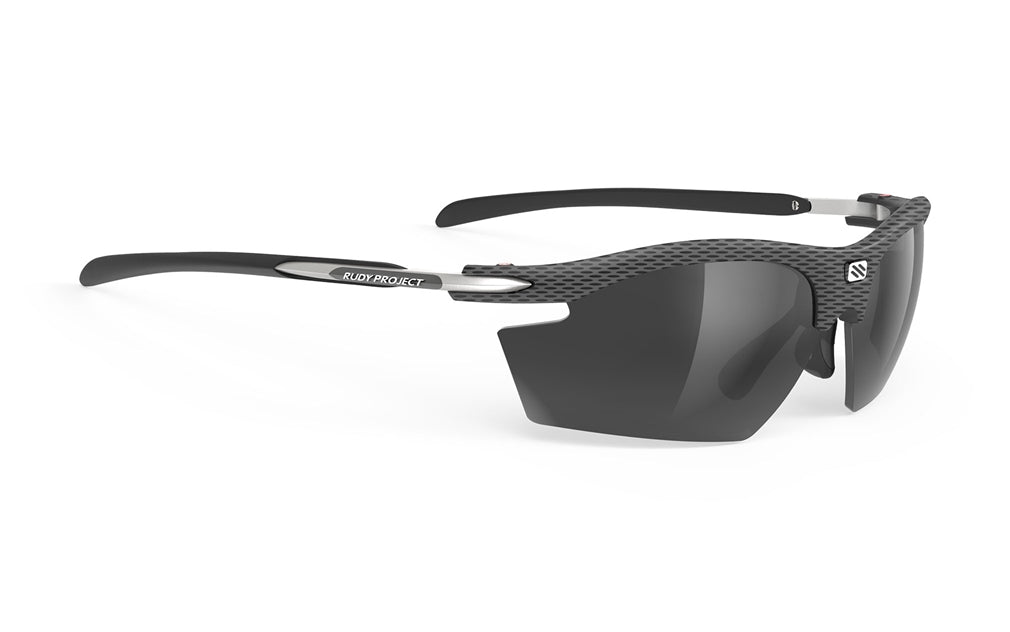 RUDY Project Rydon, Carbon