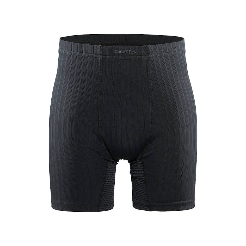 Craft Active Extreme 2.0 Boxer, Herren, schwarz, Größe XXL