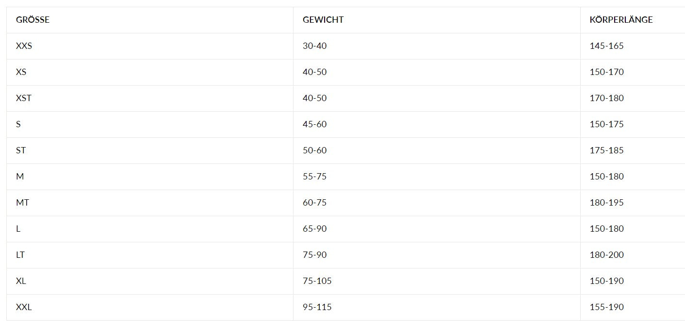 2XU Force Mid-Rise Compression Tights, Damen, Laufhose, black/gold, schwarz/gold