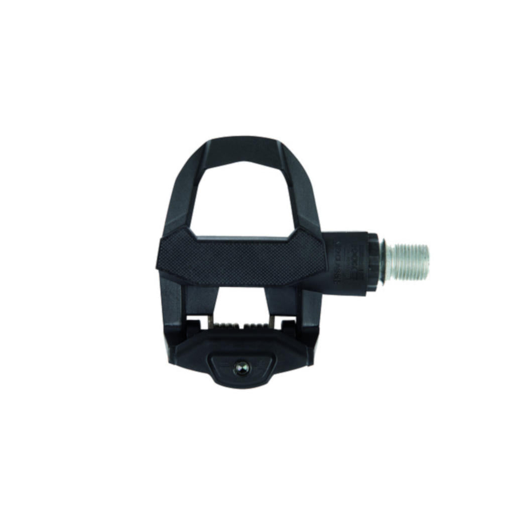 pedale keo Look Kéo Classic 3. Pedale, schwarz