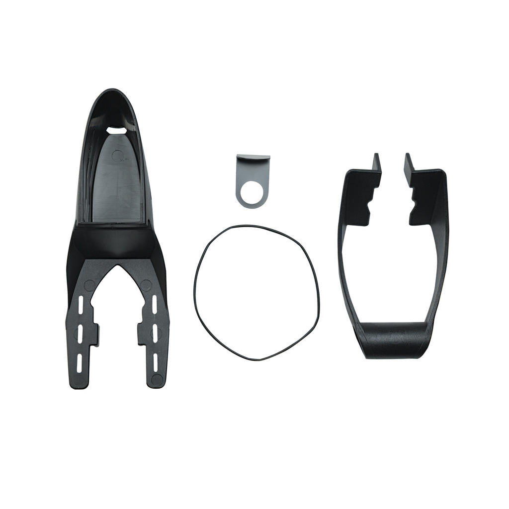 Profile Design FC Parts Kit, FC25 / FC35