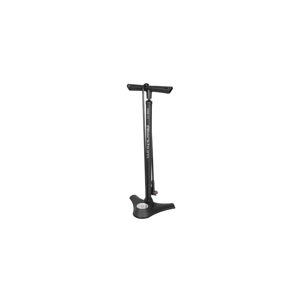 Blackburn track pump online