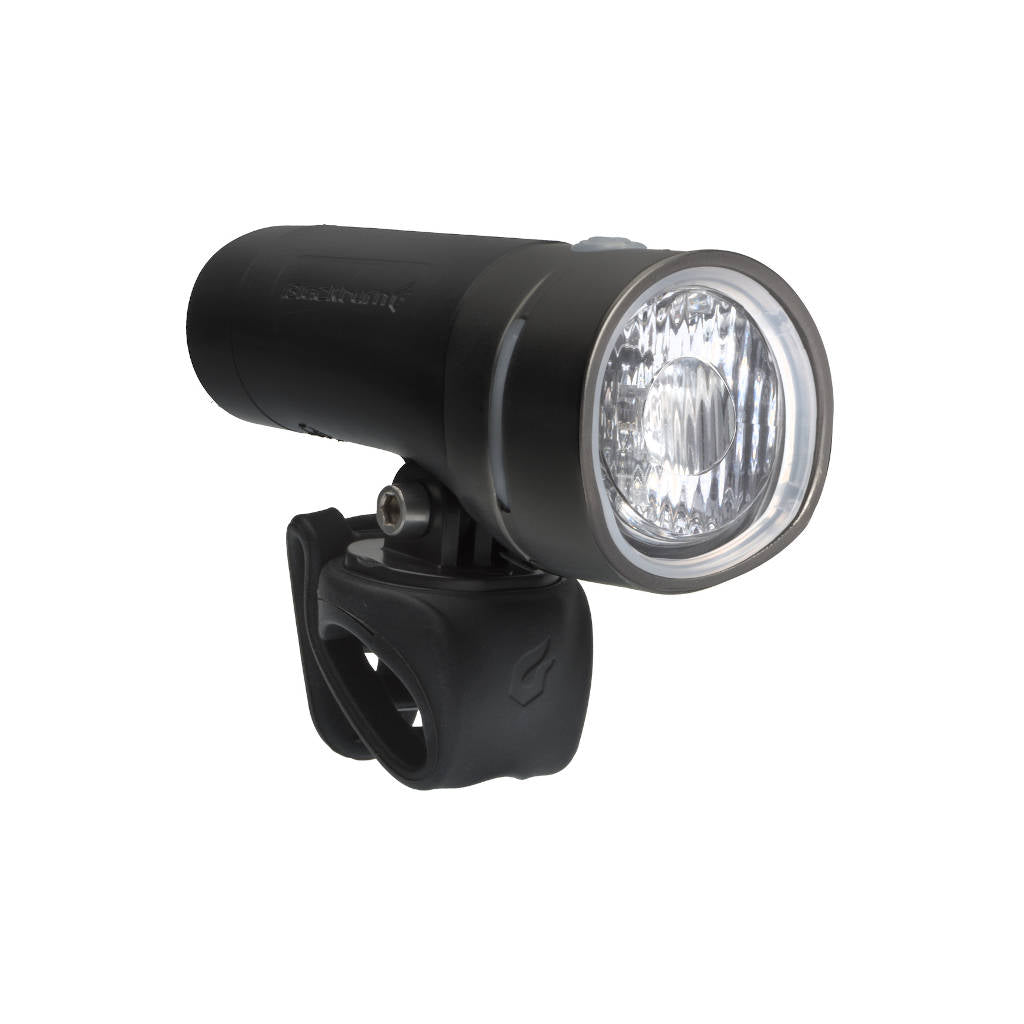 fahrradbeleuchtung 500 lumen Blackburn Front Light Central 50, STVZO, Vorderlicht