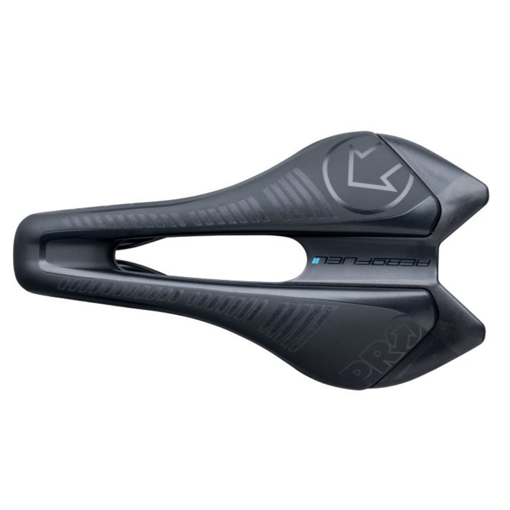 fahrradsattel triathlon PRO Fahrradsattel Aerofuel, Sattel, Triathlon/Zeitfahren