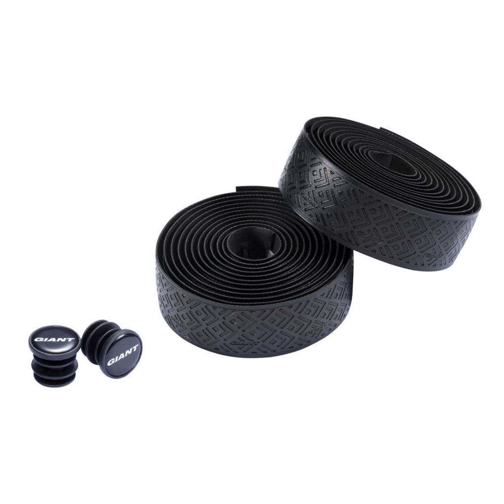 giant stratus lite 3.0 lenkerband Lenkerband Giant Stratus Lite 3.0, schwarz