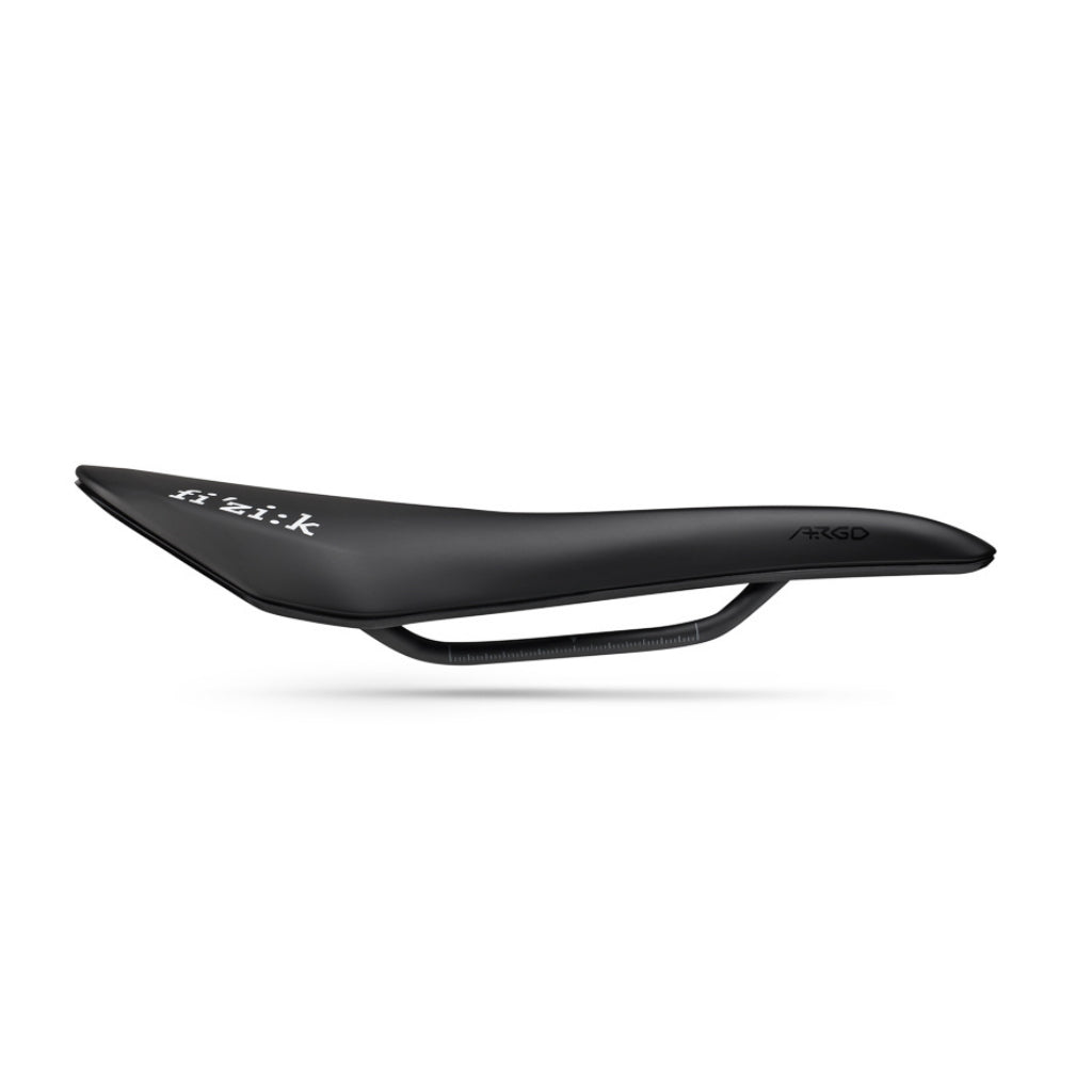 Fizik Vento Argo R5 Sattel