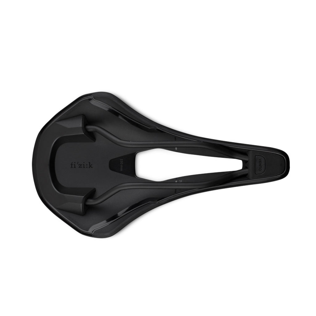 Fizik Vento Argo R5 Sattel