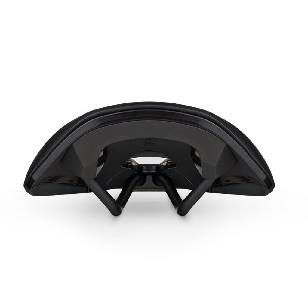 Fizik Vento Argo R5 Sattel