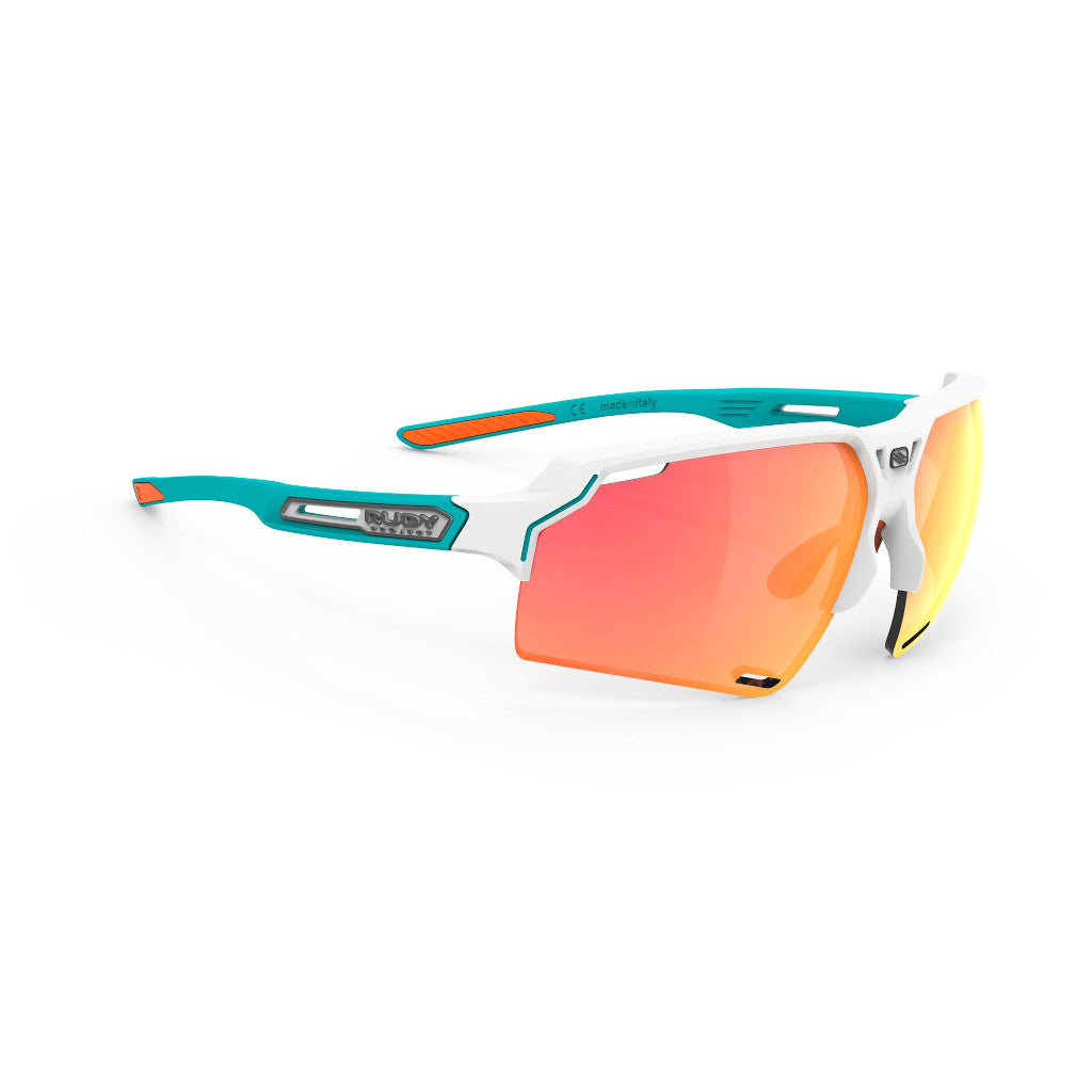 Rudy project store triathlon sunglasses