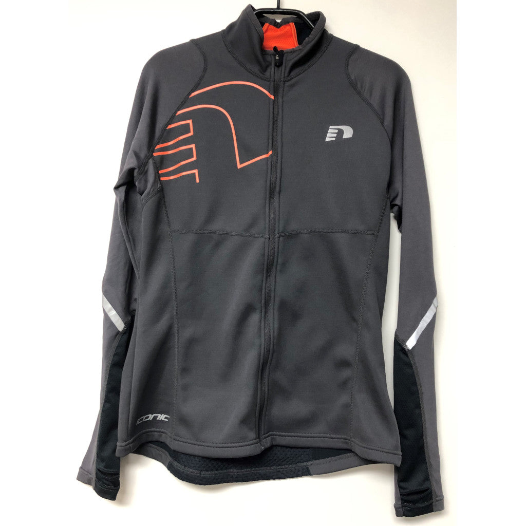 J Crew New Balance Outerwear New Balance Trinamic Jacket New