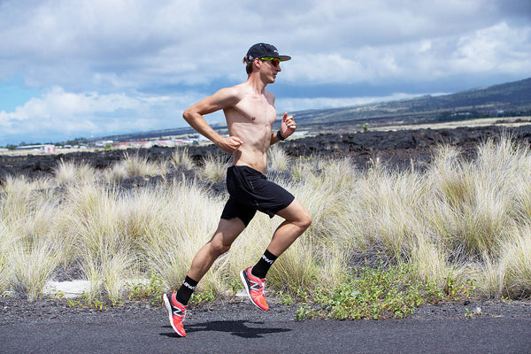 Ironman Hawaii: Kampf gegen die Hitze – Das heißeste Triathlon-Parkett der Welt?