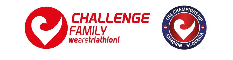 Challenge Family schließt russische und weißrussische Athleten von allen Rennen aus