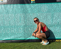 Ironman Hawaii Qualifikation - so läuft die Slotvergabe