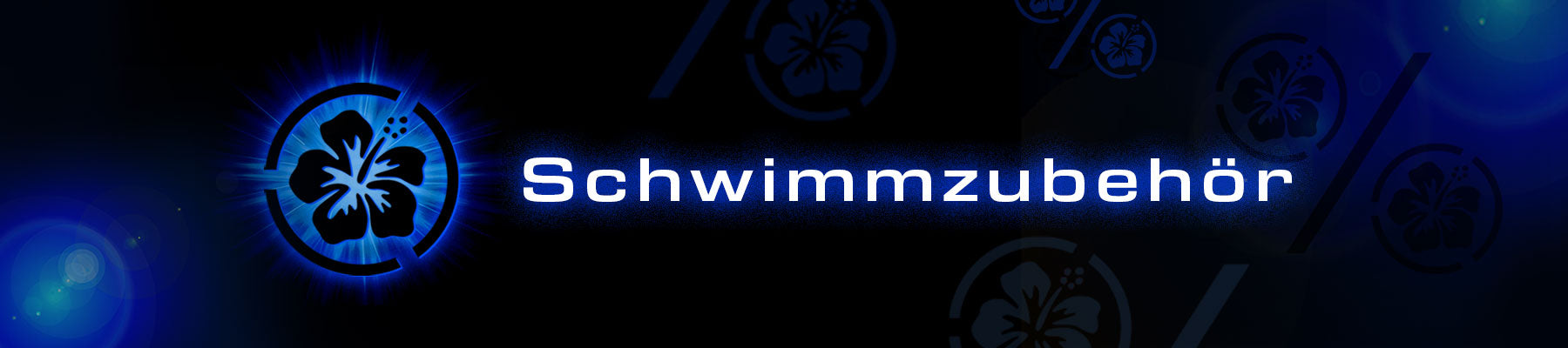 BLACK WEEK SALE: Schwimmbrillen & Schwimmzubehör