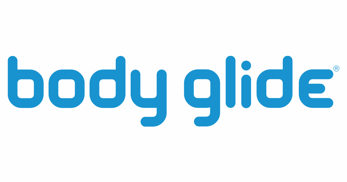 Body Glide