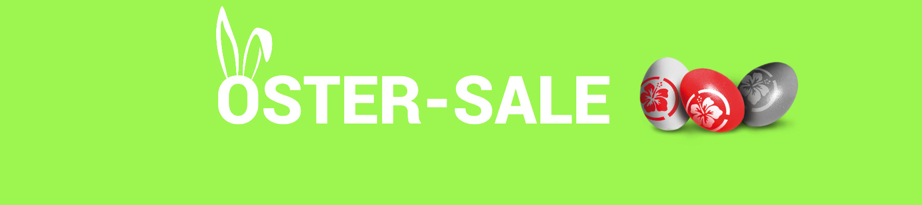 OSTER-SALE