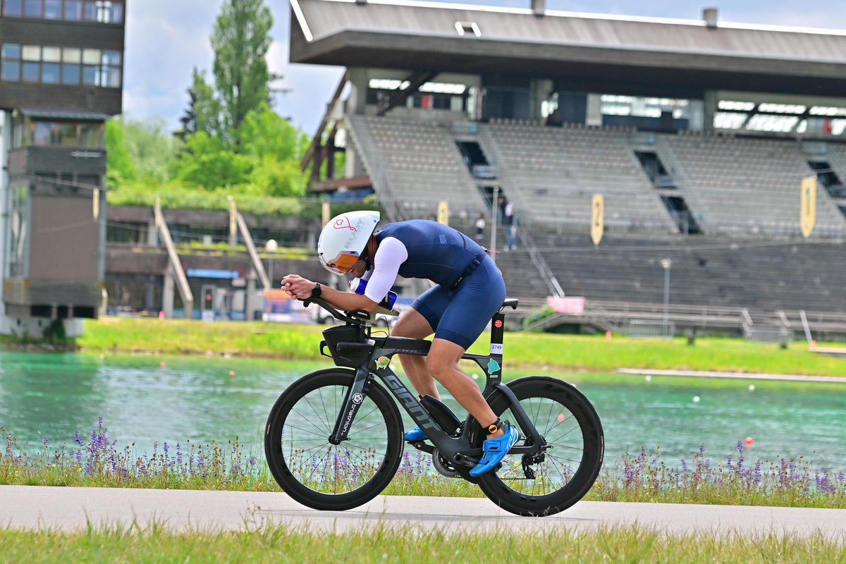 triathlon.de PULSE Deals