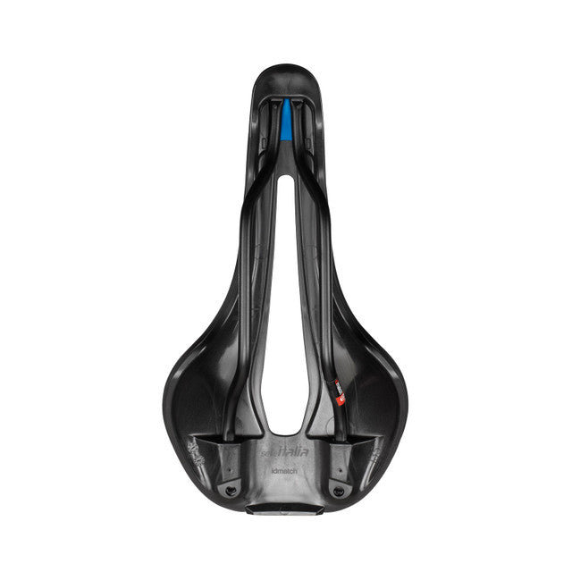 fahrradsattel flite Selle Italia Boost SF TM, Fahrradsattel, schwarz Color:Aloe Vera Fahrradjacken für Damen in shoptok Die Schale und das