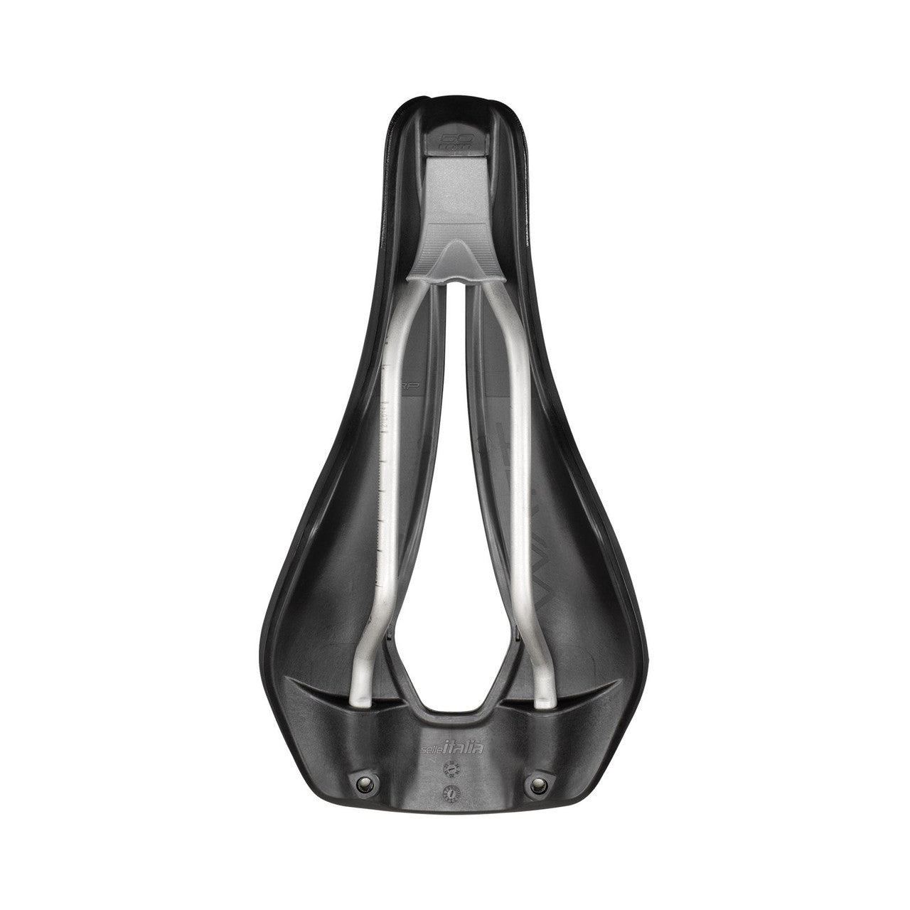 Selle Italia WATT Gel SF