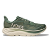 Hoka Clifton 10, Laufschuh, Herren, Fern/Truffle Salt