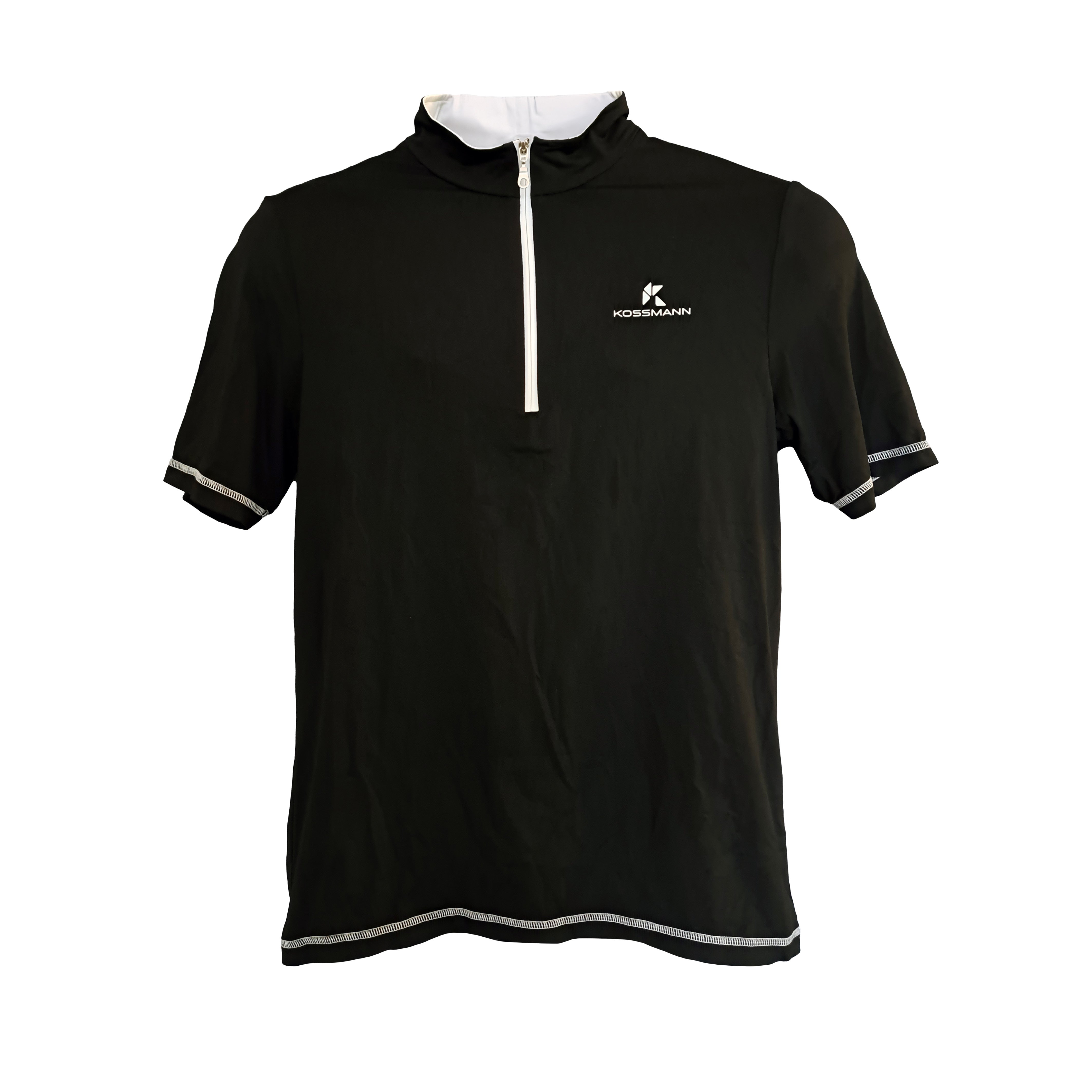 Ansicht Shirt von vorne