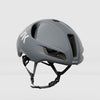 KASK UTOPIA Y WG11, Fahrradhelm, Grey
