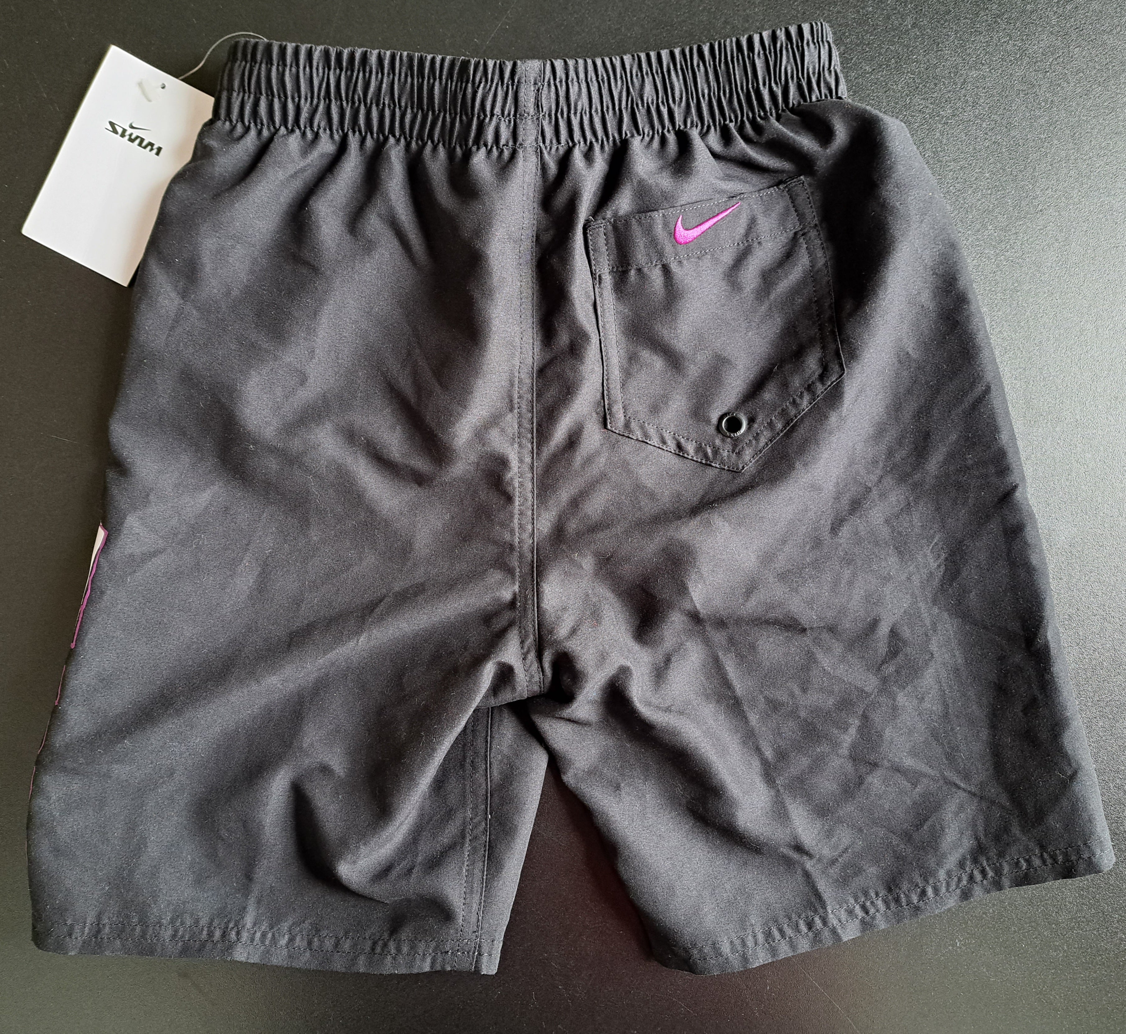 nike triathlon shorts