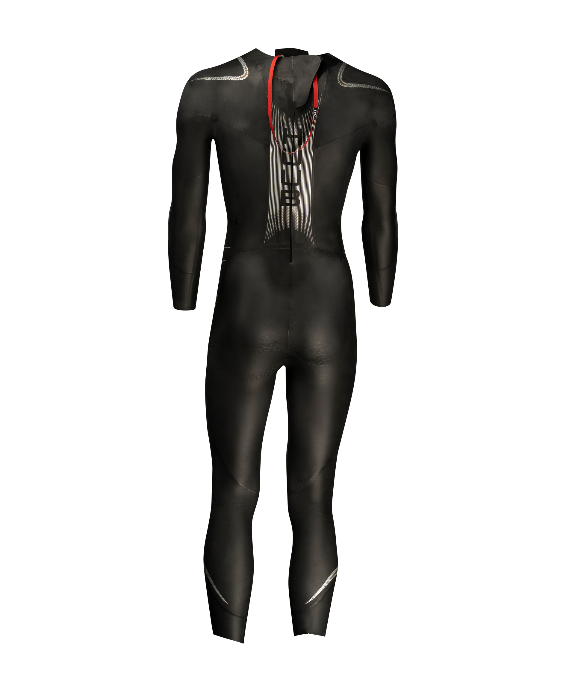 Tester Huub TC Performance 3:5 Herren, 2024