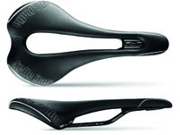 oben. Draufsicht/unten: Seitenansicht