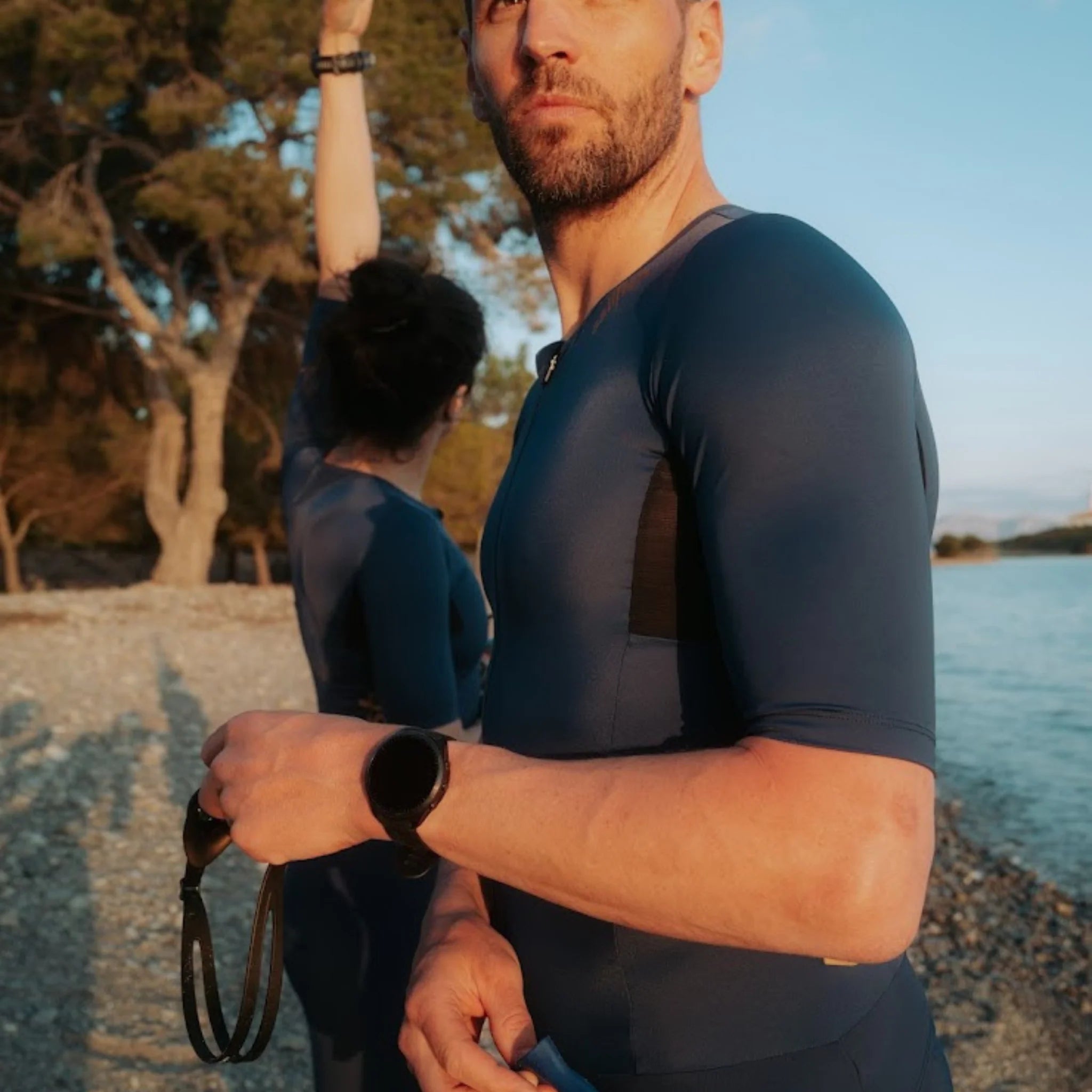 Tragebild Detailansicht