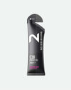 Neversecond™ C30 Energy Gel, Passion Fruit, 60ml