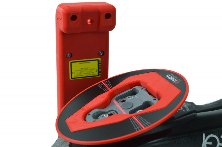 Bike Fitting - Landshut/Niederaichbach