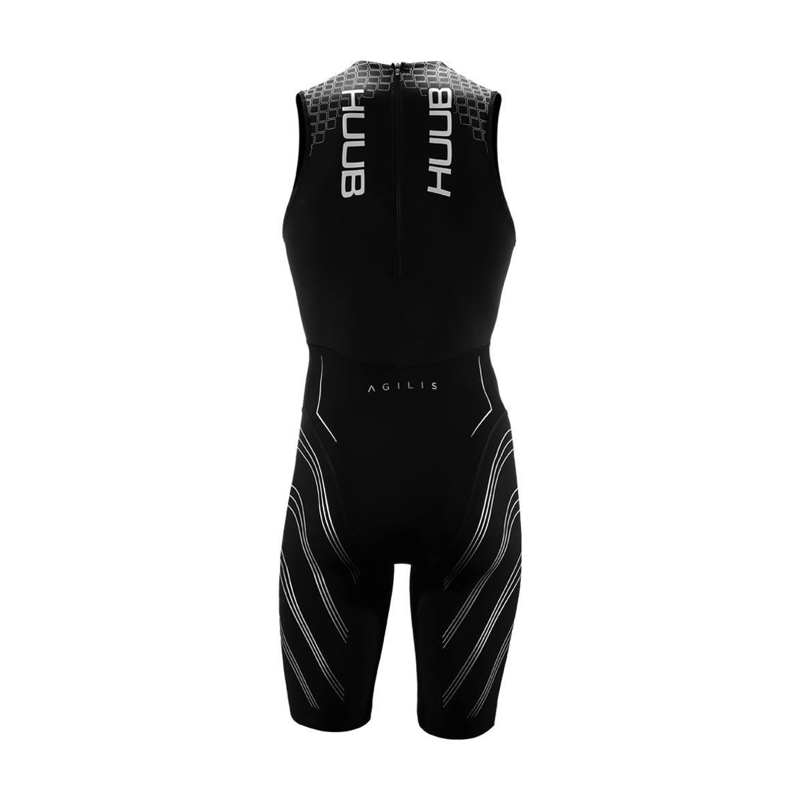 Swimskins / Schwimmanzüge