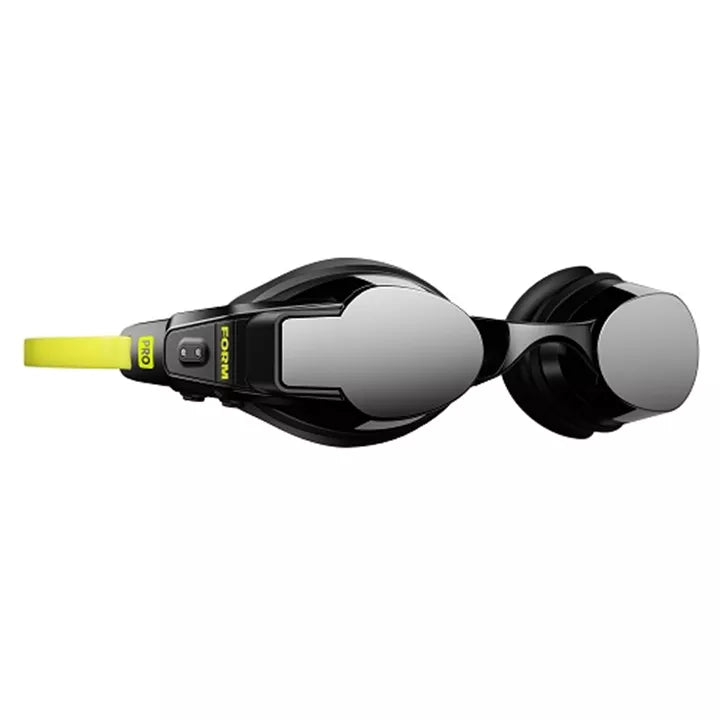 FORM Smart Swim Goggle 2 PRO